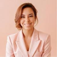 500+ "Cintron Cintron" profiles