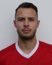 SG Brakelsiek/Wöbbel II