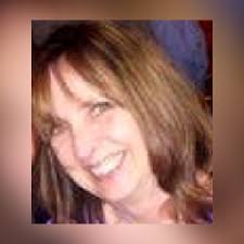 A Woman Disappeared From A Group Hike And Was Never Seen Again