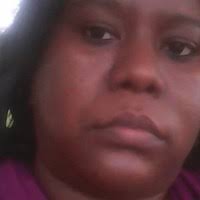 Ebony Staten Email & Phone Number