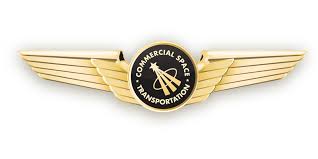 Aux côtés de jeff bezos sur ce vol entièrement autonome, figurera son frère mark ainsi que la pionnière de l'aviation wally funk, 82 ans, et le premier client payant de blue origin, un néerlandais de 18 ans olivier daemen, qui deviendront respectivement l'astronaute la plus âgée et le plus jeune de l'histoire. Oliver Daemen Wikipedia