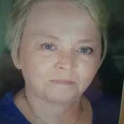 Poe Family Obituaries