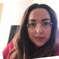 Moi aussi j'ai eu le droit à ma rentrée 😃 💼 Mercredi 4 septembre j'ai…