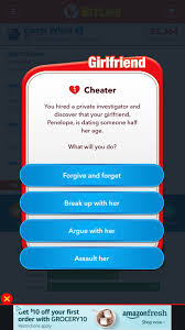 Watch exactly what does dating mean? She S 24 That Means She S Dating A 12 Year Old Which Isnt Exactly Legal Bitlifeapp