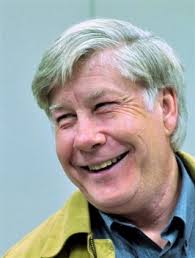 Editor: Judy Edwards January, 2012 ROY SEWALL JUDGES END OF YEAR  COMPETITION Roy Sewall is one of the leading photographers of