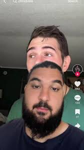 Religious Debate: Attacking Islam vs Defending PDOs