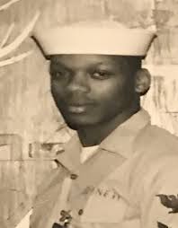 Obituary for Tyrus Vance Bennett