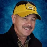 30+ "Tim Leroy" profiles