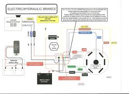 Find great deals on ebay for camper wiring. Nash Trailer Wiring Diagram Delta Wire Motor Diagram For Wiring Diagram Schematics