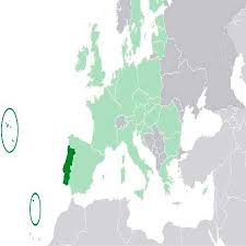Portogallo cartina geografica stradario cartina fisica portogallo mappa stradale atlante, mappa topografica regione toscana cartine cartina fisica usa cartina significativa usa e caraibi cartina. Portogallo Informazioni Del Portogallo Dati Da Europa