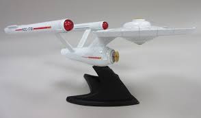 Image result for ncc-1701