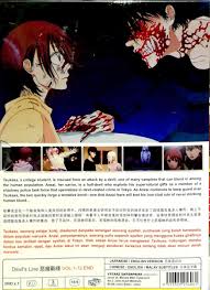 Look through examples of dengan ini translation in sentences, listen to pronunciation and learn azab dan sengsara on wikisource (indonesian) original: Devil S Line English Audio Complete Anime Tv Series Dvd Box Set 12 Episodes Amazon De Dvd Blu Ray