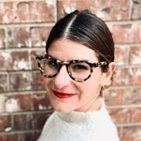 70+ "Rowley" profiles