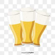 Beer And Beer Mug Mug Clipart Beer Beer Cup Png Transparent Clipart Image And Psd File For Free Download Beer Mugs Beer Cup