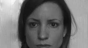 Le FRAC Île-de-France se met en trois