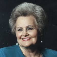 Darese Buff Robinson Obituary 2024