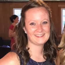 Brigid Cunningham's Instagram, Twitter & Facebook