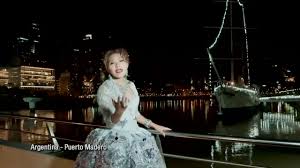 FALLECIÓ ERASMO PEREDA, DIRECTOR DEL CONJUNTO LIBERTAD DE SANTIAGO DE CHUCO  Los familiares informan el fallecimiento del fundador y director del...