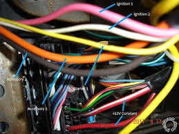 Please note that some of these drawings and schematics may be duplicated with a different file name. 1999 Chevy Tahoe Ignition Switch Wiring Diagram Wiring Diagram New Dev Dev Weimaranerzampadargento It