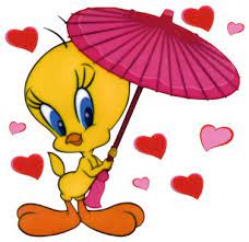 tweety bird photo tweety bird tweety baby looney tunes looney tunes cartoons