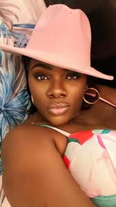 Grand rising loves let's get this day started let's go