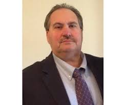 Thomas Corcoran Obituary (1959