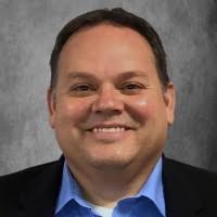 Kenny Knoll Email & Phone Number