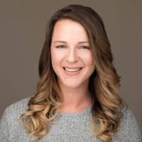 Melissa Johnson Email & Phone Number