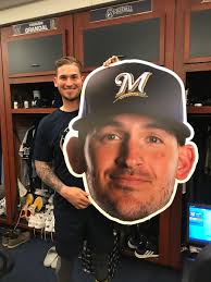 Kaleb Indra (@indra_kaleb)