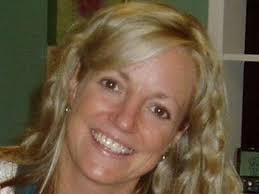 Fundraiser for John Coulter by Roger Jamieson : Trust Fund for Mason