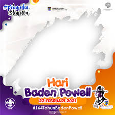 Di mafeking, afrika selatan itulah namanya menjadi terkenal, setelah dia berhasil mempertahankan wilayah itu selama 217 hari dari serangan musuh, sebelum bala bantuan tiba. Ayo Kita Ramaikan Peringatan Hari Bapak Pandu Dunia Ke 164 Dengan Memasang Foto Frame Ini Pramuka Diy