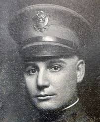 Charles W Compton (1876-1959)