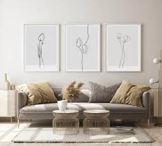 Compare prices on living room pics in wall decor. Shop Olive Et Oriel Range Of Framed Art On Sale Hurry While Stocks Last No Discount Code Required Bedroom Wall Art Minimalist Wall Art Abstract Line Art