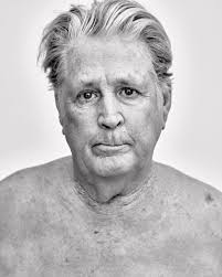 Check out our @livelikebraunfoundation 💛💛💛 #LLB