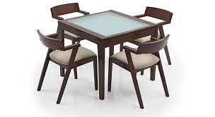Pin On Furniture