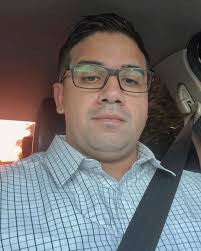 Marco Ampié Rivas (@mampier) • Instagram photos and videos