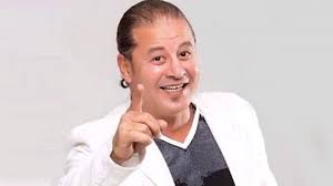 وائل نور wael nour السيرة الذاتية معلومات قصة حياة ويكيبيديا