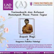 We did not find results for: Karyawanpsikologi Archives Psychology For Better Community