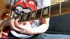 Always letra de bon jovi lyrics. Baixar Musica De Bon Jovi Always Maret 2013 Band Logo Jon Bon Jovi Bon Jovi Band Rock
