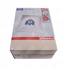 Pieces Detachees Et Accessoires Aspirateur Miele S412i