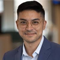 Alexander Chadwick Email & Phone Number