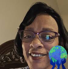 Comedy show in Jennings