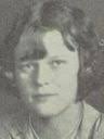 Irene Perry Family History & Historical Records