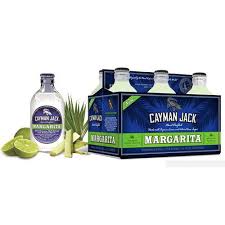 Believe It Or Not These Little Suckers Are Actually Really Good They Go Down Real Smooth Booze Drink Margarita Bottle