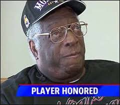 News, Western Canada Baseball