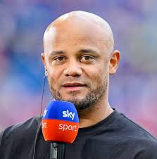 I still want to play football” — Bayern Munich's Thomas Müller isn't  finished yet, lauds successful end to the season despite falling short of  100 goal mark