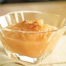 Short On Oil Substitute With Applesauce Instead Easy And Healthy Splendishes By Shonali Recipes Homemade Applesauce Cooking