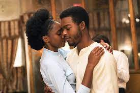 A list of 38 titles. 40 Best Romantic Movies Of All Time Best Dramas About Love