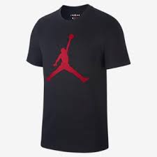 Mens Jordan Tops T Shirts Nike Ae