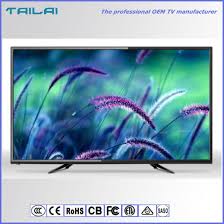 Bunların yaklaşık 11% kadarı televizyon, 8% reklam oyuncuları ve 1% kadarı tv montaj 4906 polegadas tv lcd 50 tedarikçisi bulunmaktadır ve bunların büyük bir kısmı asya içindedir. China Um Grau 50 Dled Tv Lcd De Alta Definicao Total Suporte De Idioma Osd Compre Tv De 50 Polegadas Em Pt Made In China Com